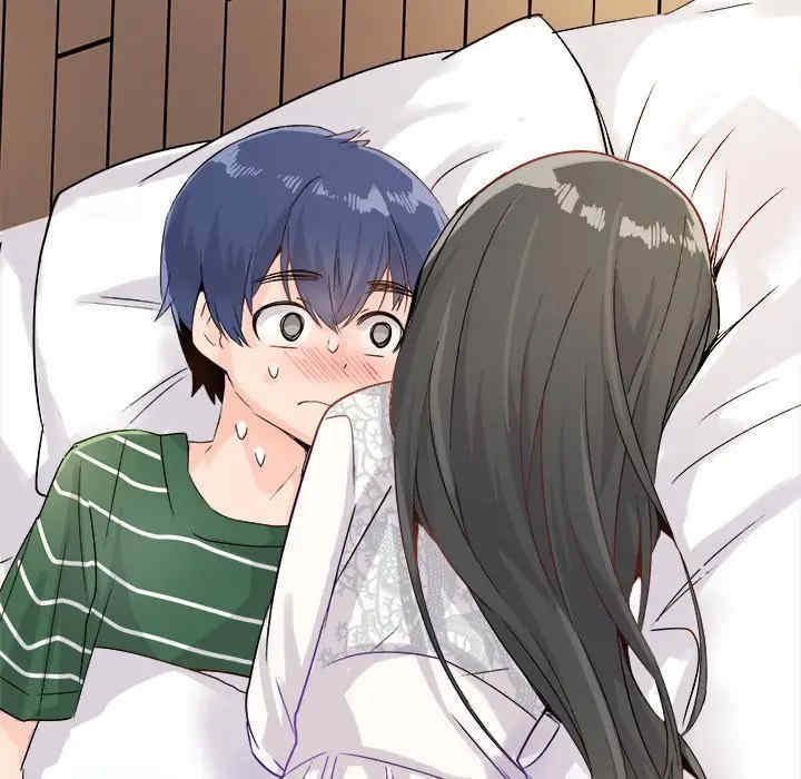 韩国漫画执着于他/爱我还是他韩漫_执着于他/爱我还是他-第8话在线免费阅读-韩国漫画-第20张图片