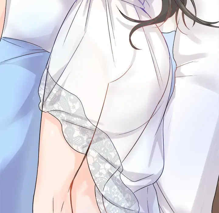 韩国漫画执着于他/爱我还是他韩漫_执着于他/爱我还是他-第8话在线免费阅读-韩国漫画-第21张图片