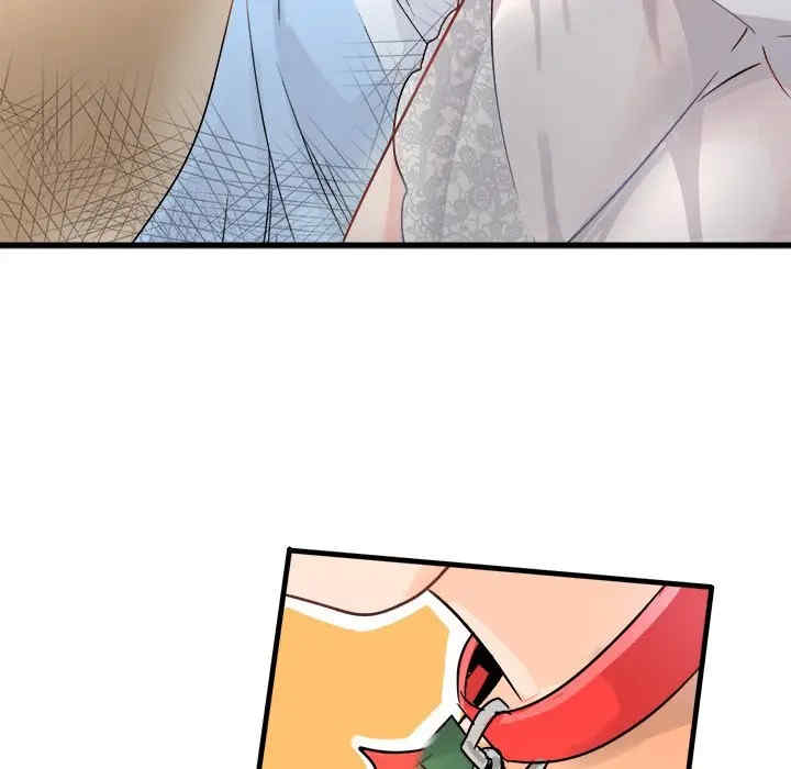 韩国漫画执着于他/爱我还是他韩漫_执着于他/爱我还是他-第8话在线免费阅读-韩国漫画-第26张图片