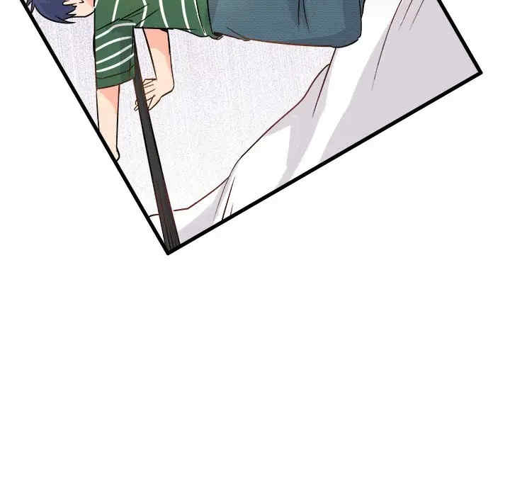 韩国漫画执着于他/爱我还是他韩漫_执着于他/爱我还是他-第8话在线免费阅读-韩国漫画-第29张图片