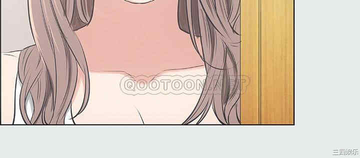 韩国漫画韩漫_纵夏夜之梦-第25话在线免费阅读-韩国漫画-第21张图片