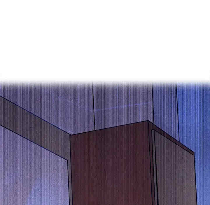 韩国漫画执着于他/爱我还是他韩漫_执着于他/爱我还是他-第8话在线免费阅读-韩国漫画-第65张图片