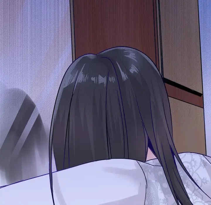 韩国漫画执着于他/爱我还是他韩漫_执着于他/爱我还是他-第8话在线免费阅读-韩国漫画-第66张图片