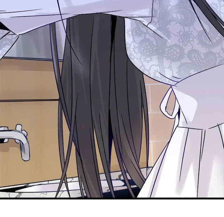 韩国漫画执着于他/爱我还是他韩漫_执着于他/爱我还是他-第8话在线免费阅读-韩国漫画-第67张图片