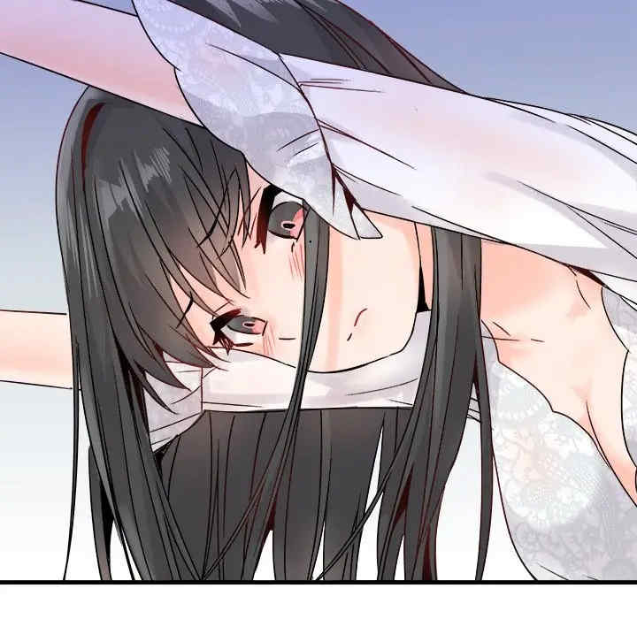 韩国漫画执着于他/爱我还是他韩漫_执着于他/爱我还是他-第8话在线免费阅读-韩国漫画-第69张图片