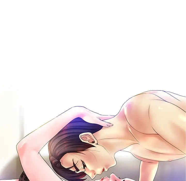 韩国漫画当真爱找上门来/不该爱上你韩漫_当真爱找上门来/不该爱上你-第12话在线免费阅读-韩国漫画-第9张图片