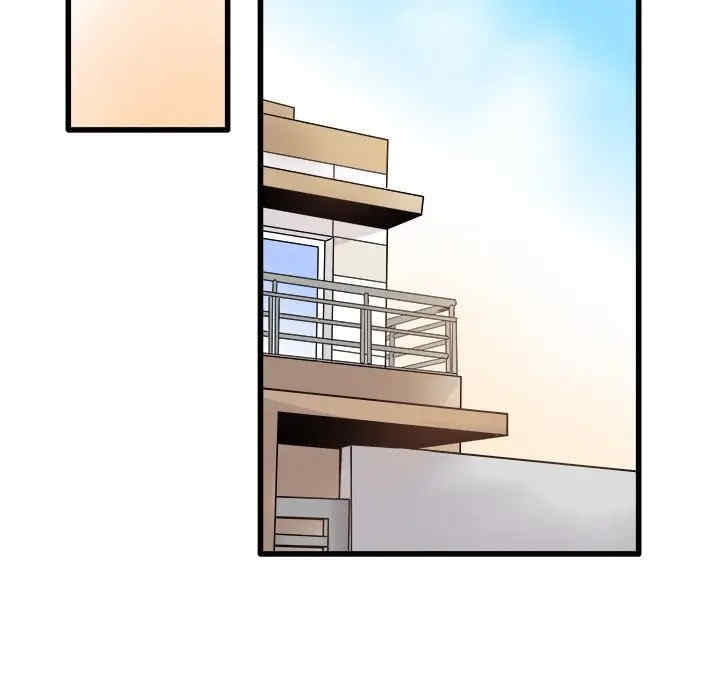韩国漫画执着于他/爱我还是他韩漫_执着于他/爱我还是他-第8话在线免费阅读-韩国漫画-第83张图片