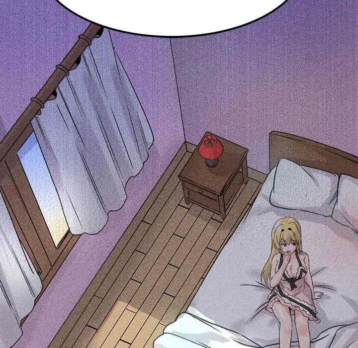 韩国漫画执着于他/爱我还是他韩漫_执着于他/爱我还是他-第8话在线免费阅读-韩国漫画-第102张图片