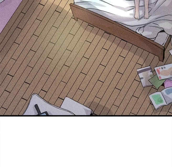 韩国漫画执着于他/爱我还是他韩漫_执着于他/爱我还是他-第8话在线免费阅读-韩国漫画-第103张图片