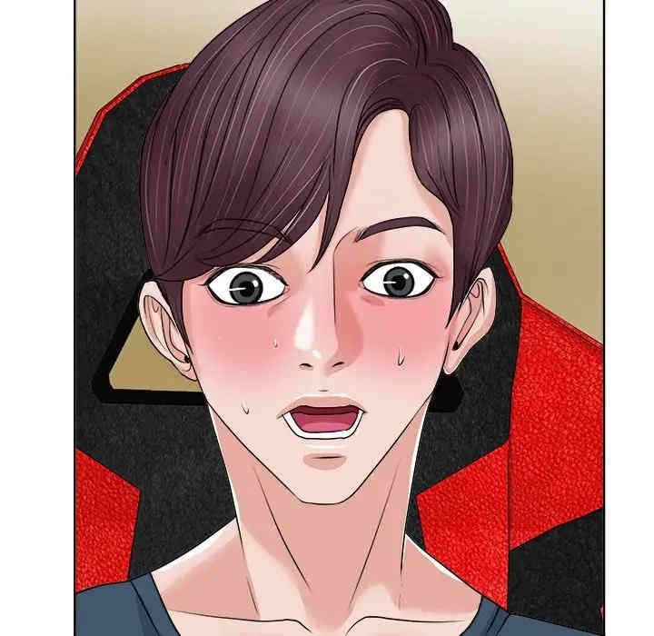 韩国漫画当真爱找上门来/不该爱上你韩漫_当真爱找上门来/不该爱上你-第12话在线免费阅读-韩国漫画-第29张图片