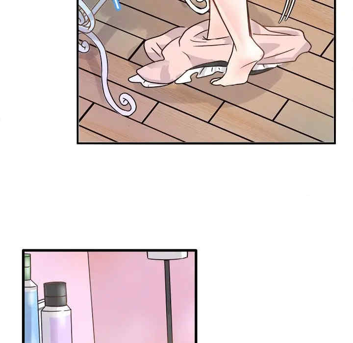 韩国漫画执着于他/爱我还是他韩漫_执着于他/爱我还是他-第9话在线免费阅读-韩国漫画-第5张图片