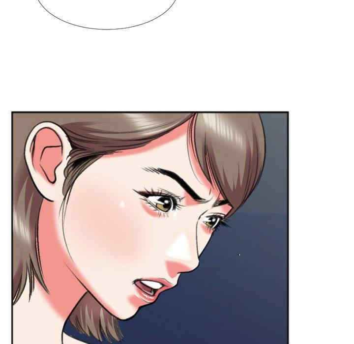 韩国漫画特殊关系韩漫_特殊关系-第28话在线免费阅读-韩国漫画-第77张图片