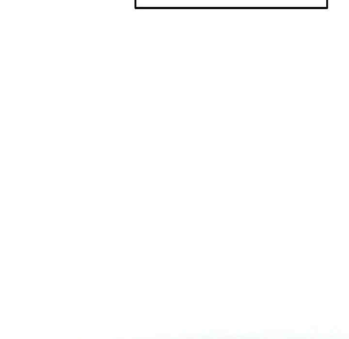 韩国漫画执着于他/爱我还是他韩漫_执着于他/爱我还是他-第9话在线免费阅读-韩国漫画-第13张图片