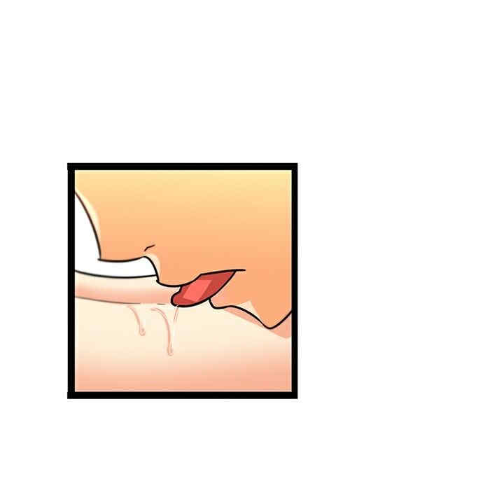 韩国漫画巧手妇产科韩漫_巧手妇产科-第34话在线免费阅读-韩国漫画-第48张图片