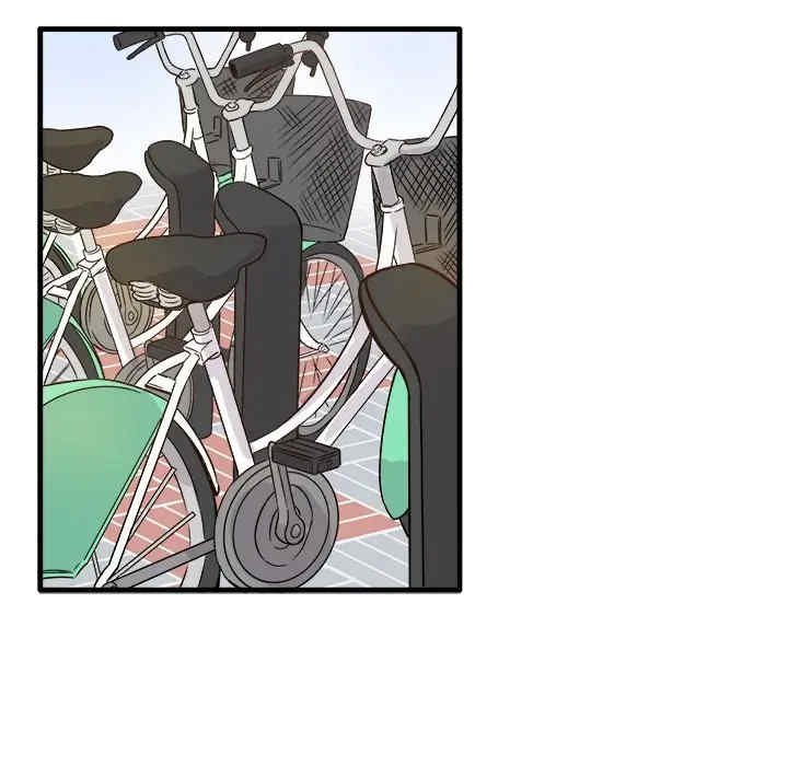 韩国漫画执着于他/爱我还是他韩漫_执着于他/爱我还是他-第9话在线免费阅读-韩国漫画-第32张图片