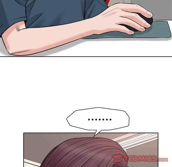 韩国漫画当真爱找上门来/不该爱上你韩漫_当真爱找上门来/不该爱上你-第12话在线免费阅读-韩国漫画-第38张图片