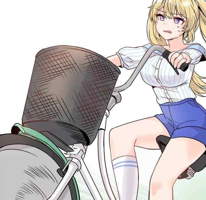 韩国漫画执着于他/爱我还是他韩漫_执着于他/爱我还是他-第9话在线免费阅读-韩国漫画-第35张图片