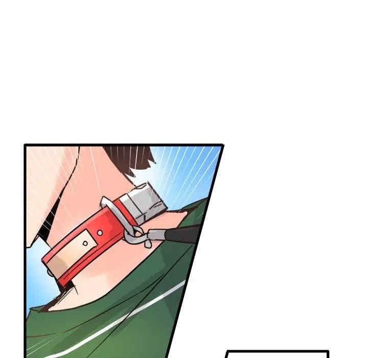 韩国漫画执着于他/爱我还是他韩漫_执着于他/爱我还是他-第9话在线免费阅读-韩国漫画-第50张图片