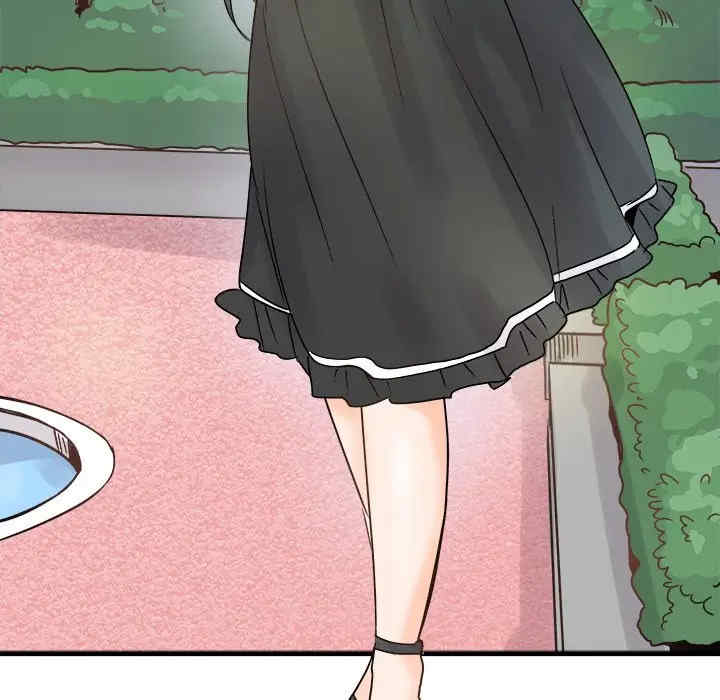 韩国漫画执着于他/爱我还是他韩漫_执着于他/爱我还是他-第9话在线免费阅读-韩国漫画-第80张图片