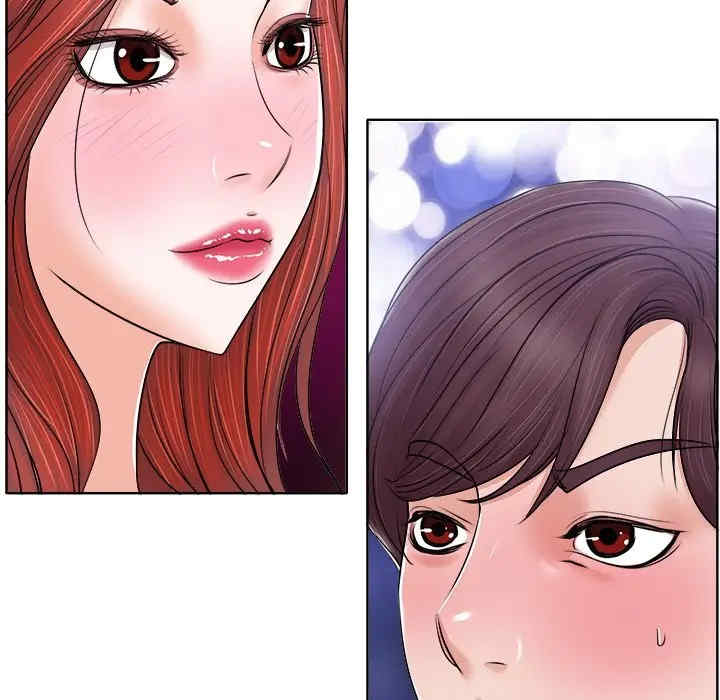 韩国漫画当真爱找上门来/不该爱上你韩漫_当真爱找上门来/不该爱上你-第12话在线免费阅读-韩国漫画-第57张图片