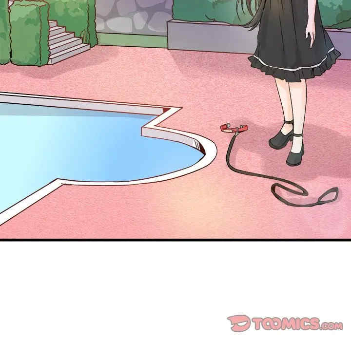 韩国漫画执着于他/爱我还是他韩漫_执着于他/爱我还是他-第9话在线免费阅读-韩国漫画-第92张图片