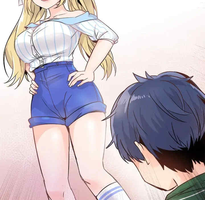韩国漫画执着于他/爱我还是他韩漫_执着于他/爱我还是他-第9话在线免费阅读-韩国漫画-第102张图片