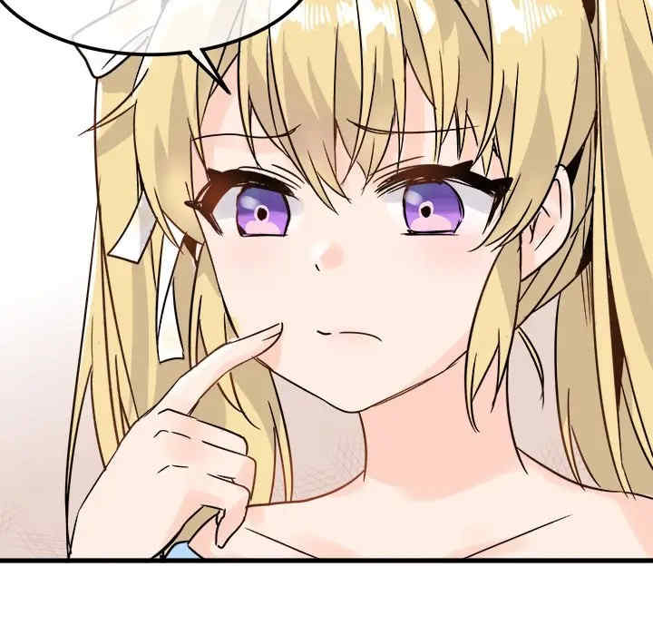 韩国漫画执着于他/爱我还是他韩漫_执着于他/爱我还是他-第9话在线免费阅读-韩国漫画-第123张图片