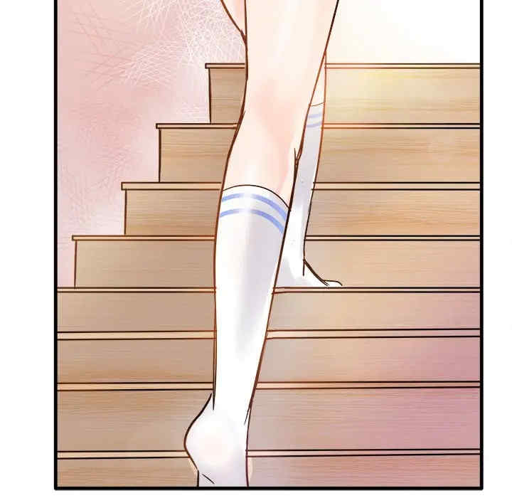 韩国漫画执着于他/爱我还是他韩漫_执着于他/爱我还是他-第9话在线免费阅读-韩国漫画-第126张图片