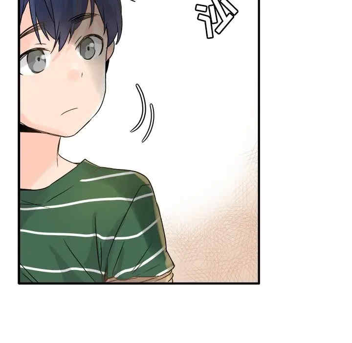 韩国漫画执着于他/爱我还是他韩漫_执着于他/爱我还是他-第9话在线免费阅读-韩国漫画-第129张图片