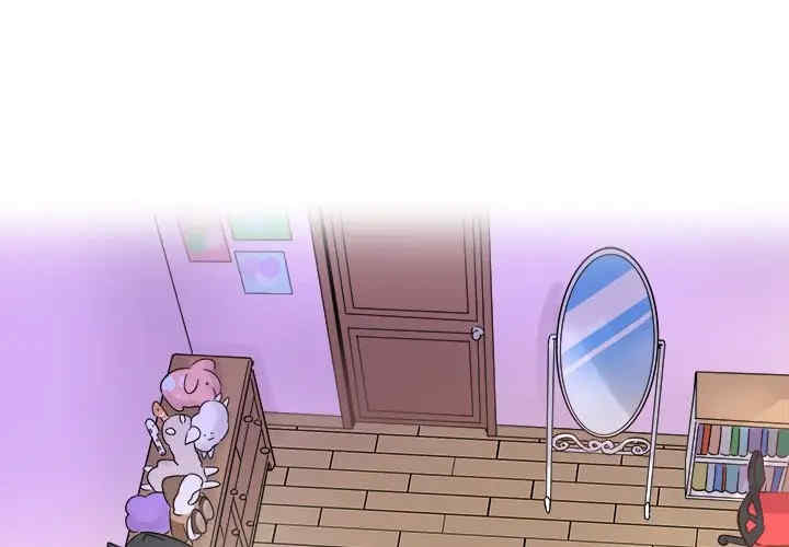韩国漫画执着于他/爱我还是他韩漫_执着于他/爱我还是他-第10话在线免费阅读-韩国漫画-第1张图片