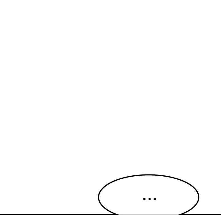 韩国漫画执着于他/爱我还是他韩漫_执着于他/爱我还是他-第10话在线免费阅读-韩国漫画-第12张图片