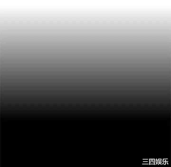 韩国漫画执着于他/爱我还是他韩漫_执着于他/爱我还是他-第10话在线免费阅读-韩国漫画-第16张图片