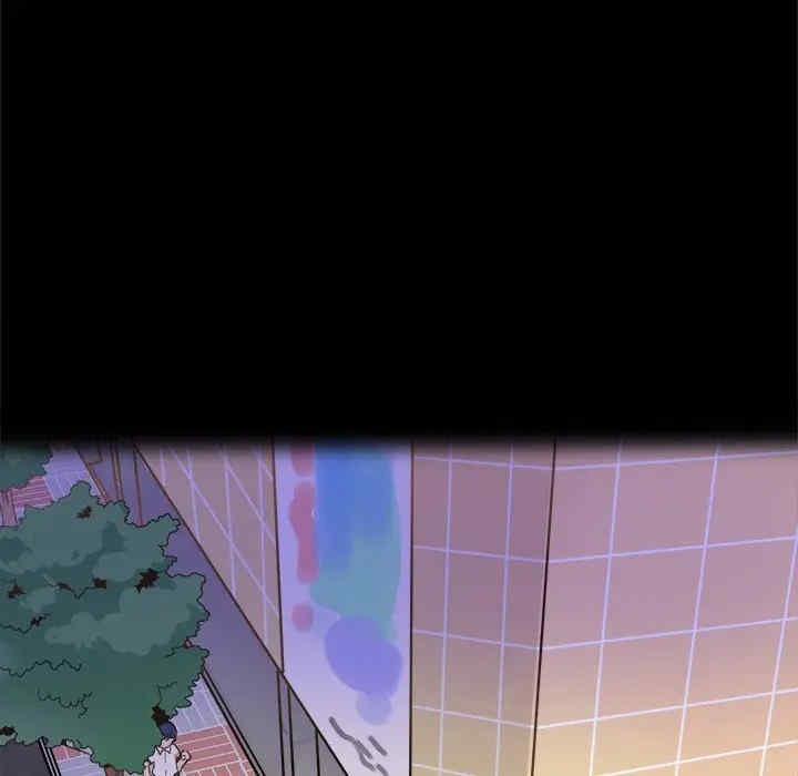 韩国漫画执着于他/爱我还是他韩漫_执着于他/爱我还是他-第10话在线免费阅读-韩国漫画-第17张图片