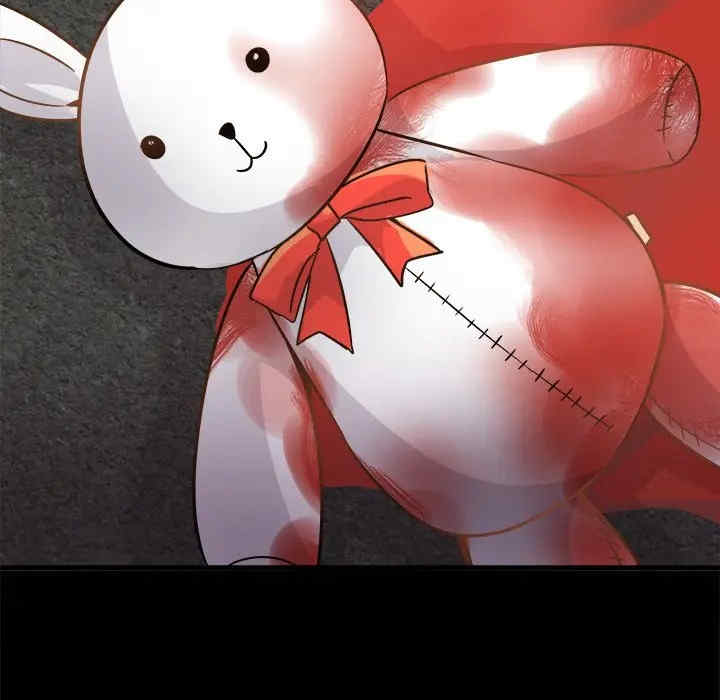 韩国漫画执着于他/爱我还是他韩漫_执着于他/爱我还是他-第10话在线免费阅读-韩国漫画-第26张图片