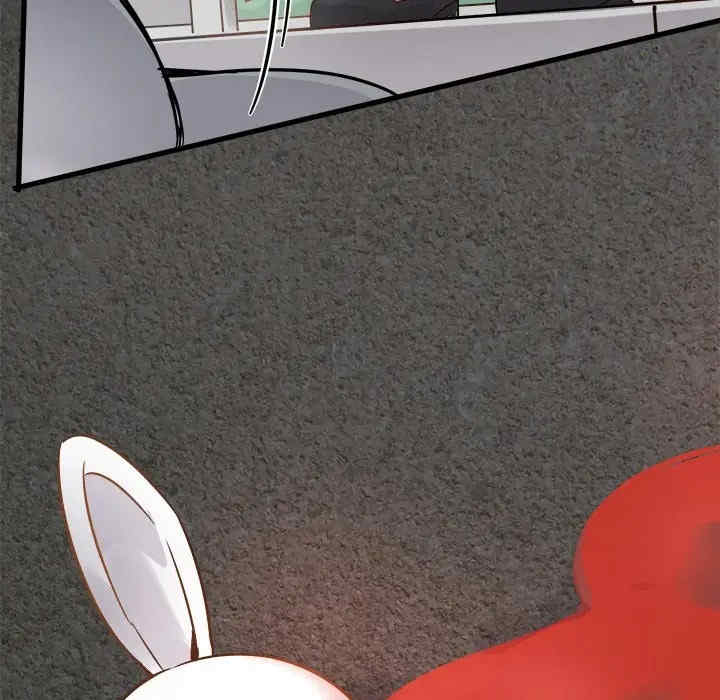韩国漫画执着于他/爱我还是他韩漫_执着于他/爱我还是他-第10话在线免费阅读-韩国漫画-第25张图片