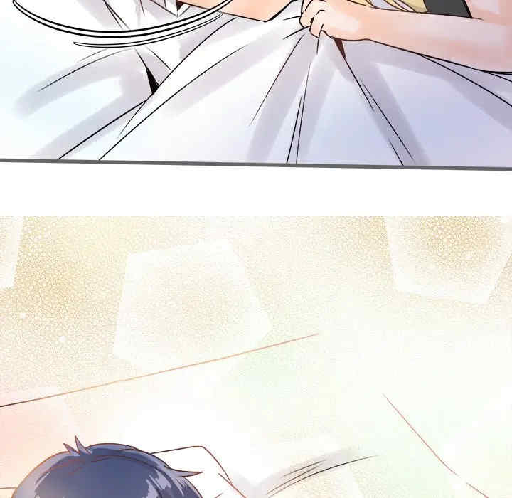 韩国漫画执着于他/爱我还是他韩漫_执着于他/爱我还是他-第10话在线免费阅读-韩国漫画-第35张图片