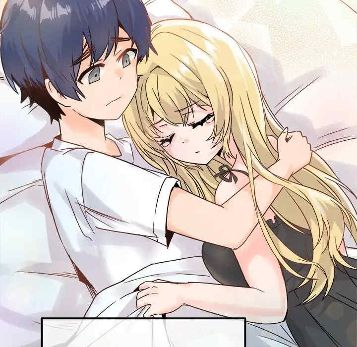 韩国漫画执着于他/爱我还是他韩漫_执着于他/爱我还是他-第10话在线免费阅读-韩国漫画-第36张图片