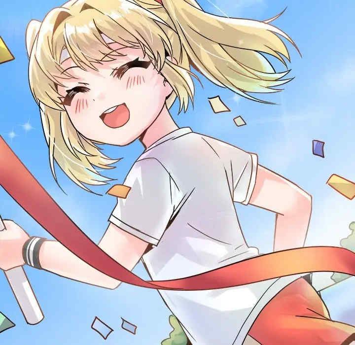 韩国漫画执着于他/爱我还是他韩漫_执着于他/爱我还是他-第10话在线免费阅读-韩国漫画-第48张图片