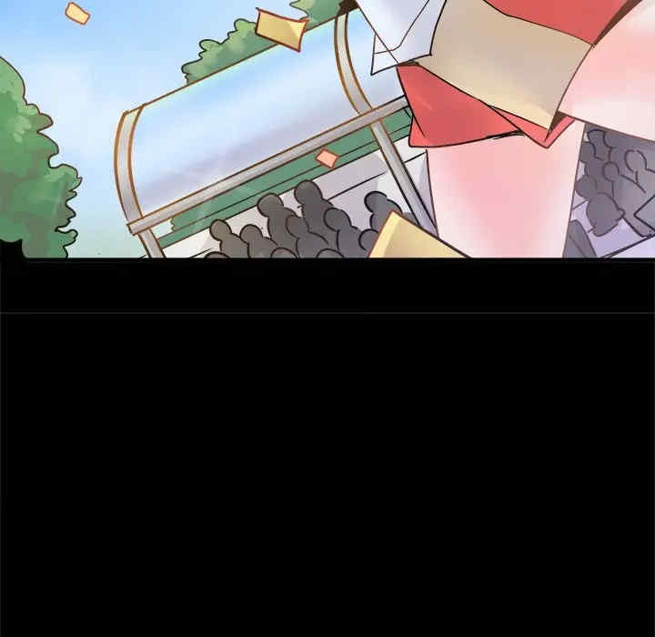 韩国漫画执着于他/爱我还是他韩漫_执着于他/爱我还是他-第10话在线免费阅读-韩国漫画-第49张图片