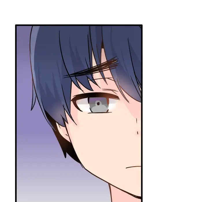 韩国漫画执着于他/爱我还是他韩漫_执着于他/爱我还是他-第10话在线免费阅读-韩国漫画-第55张图片