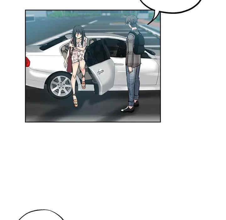 韩国漫画坏坏的她韩漫_坏坏的她-第16话在线免费阅读-韩国漫画-第23张图片