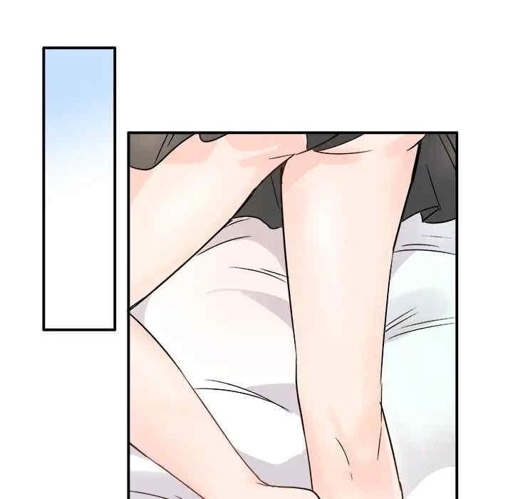 韩国漫画执着于他/爱我还是他韩漫_执着于他/爱我还是他-第10话在线免费阅读-韩国漫画-第60张图片