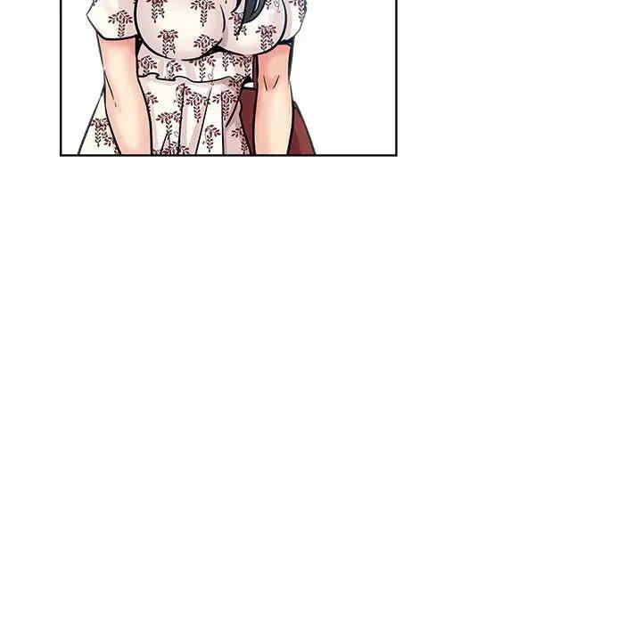 韩国漫画坏坏的她韩漫_坏坏的她-第16话在线免费阅读-韩国漫画-第26张图片