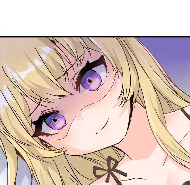 韩国漫画执着于他/爱我还是他韩漫_执着于他/爱我还是他-第10话在线免费阅读-韩国漫画-第71张图片