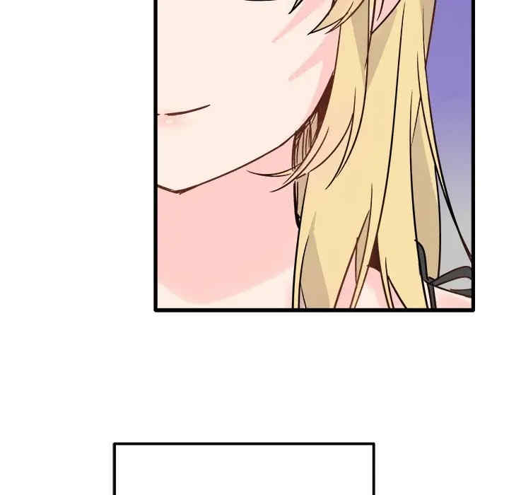 韩国漫画执着于他/爱我还是他韩漫_执着于他/爱我还是他-第10话在线免费阅读-韩国漫画-第73张图片