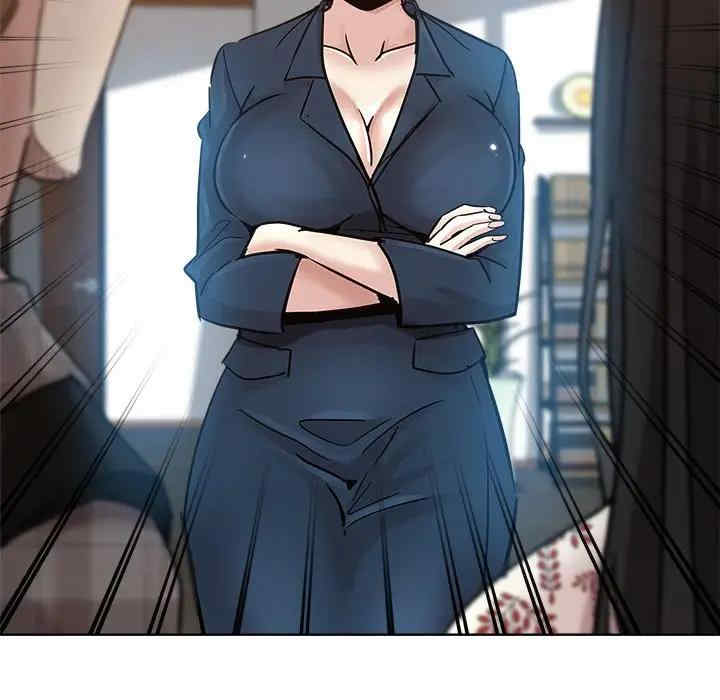 韩国漫画坏坏的她韩漫_坏坏的她-第16话在线免费阅读-韩国漫画-第31张图片