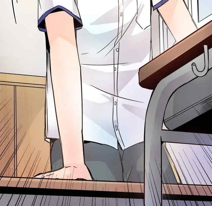 韩国漫画执着于他/爱我还是他韩漫_执着于他/爱我还是他-第10话在线免费阅读-韩国漫画-第111张图片
