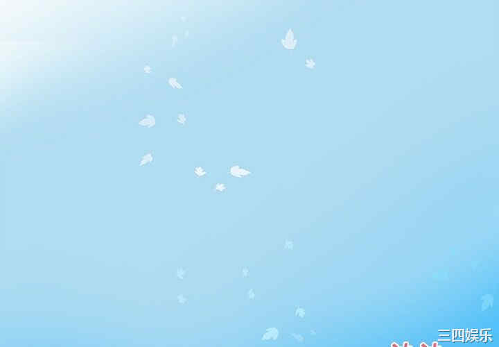 韩国漫画巧手妇产科韩漫_巧手妇产科-第35话在线免费阅读-韩国漫画-第4张图片