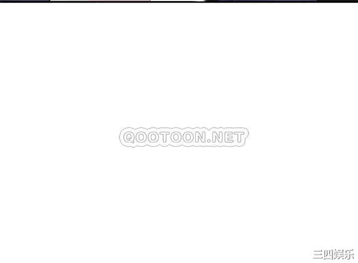 韩国漫画我们的特殊关系韩漫_我们的特殊关系-第48话在线免费阅读-韩国漫画-第31张图片