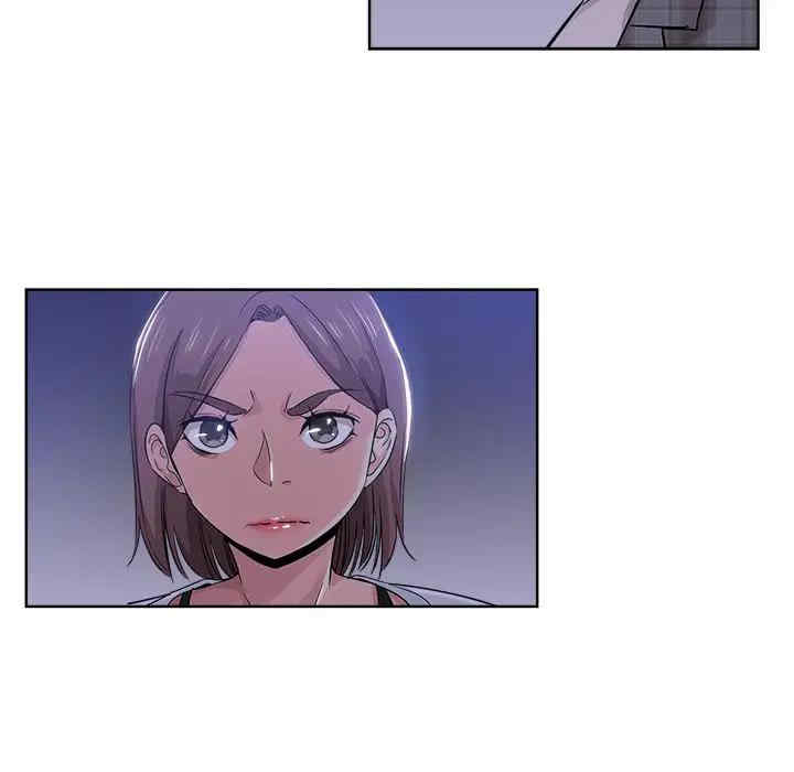 韩国漫画坏坏的她韩漫_坏坏的她-第16话在线免费阅读-韩国漫画-第54张图片